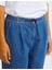 Pantolon Lacivert JN002 4