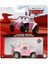 Disney Cars Arabalar 3 Tekli Karakter Araçlar - The Easter Buggy 1