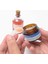 Sarı Kantaron Cilt Bakım Kremi 30 ml 3