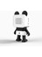 Dans Eden Hayvanlar Bluetooth Hoparlör - Panda 4