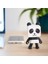 Dans Eden Hayvanlar Bluetooth Hoparlör - Panda 5