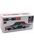 1:64 Datsun 510 Pro Street BRE510 V2 2