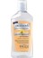 Witch Hazel Shine Reducing Yüz Temizleyici 473ml 1