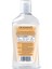Witch Hazel Shine Reducing Yüz Temizleyici 473ml 2