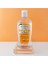 Witch Hazel Shine Reducing Yüz Temizleyici 473ml 3