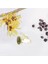 Witch Hazel Shine Reducing Yüz Temizleyici 473ml 4