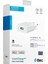 Marka Ttec Smartcharger 2.1A Iphone Lightning Seyahat Şarj Aleti 2SCS20LB 2