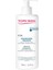 E2'Quality Topicrem Ph5 Gentle Shampoo 500 ml 1