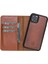 Magıc Wallet Apple iPhone 11 Pro Taba Cuzdan + Kılıf 1