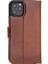 Magıc Wallet Apple iPhone 11 Pro Taba Cuzdan + Kılıf 3