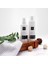 Purifying Gel Cleanser Cilt Temizleme Jeli - 200 ml 2