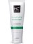 Rejuvenating El Kremi - 75 ml 1