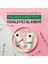 Rejuvenating El Kremi - 75 ml 2