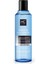 Balancing Yüz Temizleme Toniği - 230 ml 1