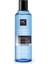 Rejuvenating Yüz Temizleme Toniği - 230 ml 1