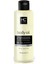 Body Oil - Vücut Bakım Yağı - 150 ml 1
