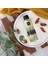 Body Oil - Vücut Bakım Yağı - 150 ml 2