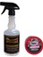 Oto Araç Güneş Yanık Giderici Vernik Sökücü (500ml) + Süper Parlaklık Üstün Koruma Pasta Cila Çizik Giderici Carnauba (250ml) 2'li Paket 2