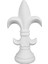 Polyester Maça 30X18CM HYK705 1