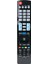 AKB73615362 Lg Için Uzaktan Kumanda AKB73615303 AKB72914202 AKB73615302 AKB73615361 Akıllı LCD Tv Ingilizce Uzaktan Kumanda 1