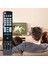 AKB73615362 Lg Için Uzaktan Kumanda AKB73615303 AKB72914202 AKB73615302 AKB73615361 Akıllı LCD Tv Ingilizce Uzaktan Kumanda 5
