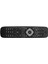 Philips 242254990467/2422 549 90467 Için Evrensel Yedek Tv Uzaktan Kumandası 2