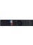 Hisense HE100LN60D 100LN60 80L5 H80LSAIL H100LDA EN3A70 50U7QF 50U7QFTUA 55U7QF Akıllı Hd Tv Için Uzaktan Kumanda 2
