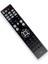 Marantz Av Alıcı PM5003 PM5004 PM5005 PM6003 PM6004 PM6005 PM6006 PM7003 Için Uzaktan Kumanda RC003PM Değiştirin 2