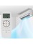 Yeni Klima Uzaktan Kumanda DG11L1-03 DG11L101 DG11L103 Hisense York Klima Için 4