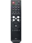 Westinghouse VR-5585DFZ Için Rmt-12 Uzaktan Kumanda EW46T4LZ EW39T4LZ 1
