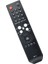 Westinghouse VR-5585DFZ Için Rmt-12 Uzaktan Kumanda EW46T4LZ EW39T4LZ 4