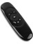 2.4g Air Mouse Kablosuz Klavye Android Tv Kutusu Için Uzaktan Kumanda Bilgisayar Ingilizce Sürüm 6 Eksen Jiroskop 2