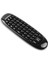 2.4g Air Mouse Kablosuz Klavye Android Tv Kutusu Için Uzaktan Kumanda Bilgisayar Ingilizce Sürüm 6 Eksen Jiroskop 3