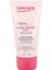 Hydra Plus Moisturizing Mask 50 ml 1