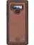 Samsung Note 9 Taba Leather 1