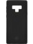 Samsung Note 9 Taba Leather 2