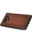 Samsung Note 9 Taba Leather 3