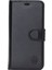 Magıc Wallet Apple iPhone 11 Pro Black Cuzdan + Kılıf 2