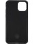 Magıc Wallet Apple iPhone 11 Pro Beyaz Cuzdan + Kılıf 2