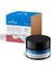 Sarı Kantaron Cilt Bakım Kremi 30 ml 2