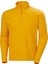 Hh Junıor Rıder 1/2 Zıp - Helly Hansen Çocuk Polar 1