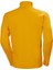 Hh Junıor Rıder 1/2 Zıp - Helly Hansen Çocuk Polar 2