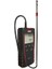 Kımo - Isılçift Termo-Anemometre (Vt 110 S) 1