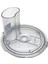 Tefal HB203730 Masterblend Pro Blender Hazne Kapağı 1