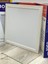 22W 30X30 Clip In Backlight Sıva Altı LED Panel 1