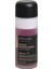 Vegan Blackberry Complex Cream Essence 140 ml 1