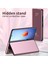 Samsung Galaxy Z Fold 3 Kaplama Aynası Sert Pc Pu Tam Darbeye Dayanıklı Koruma Cep Telefonu Kılıfı Kapağı (Yurt Dışından) 4