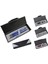 Takım Kalem BP-MP-1355-2 Tv Set Satin 1
