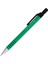 Roller 0.7 mm Yeşil H-167-SL-G 1