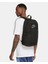 Elemental Backpack Unisex Spor Sırt Çantası Siyah DD0562-010 V4 1